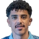 Abdulmalik Al Oyayari