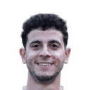 Emad Mayhoub