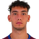 Lorenzo Lucchesi