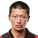 Gue-Sung Cho