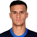 Aleksandar Stanković