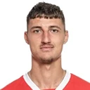 Rosen Petkov Bozhinov