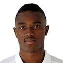 B. Mensah