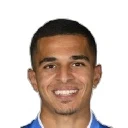 Ilias Sebaoui