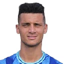 Ahmed Awad