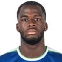 Andrews Tetteh