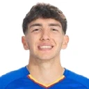 Mario Martín