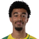 Nathan Zézé