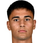Dimitris Keramitsis