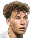 Luca Di Maggio
