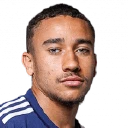 Johaneko Louis-Jean