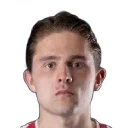 David Poreba