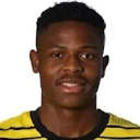 Changa Miguel Chaiwa