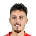 Marco Nasti