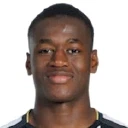 Massamba Sow