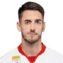 Aleksa Terzić