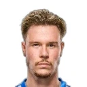 Dawid Bugaj