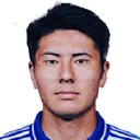Junnosuke Suzuki