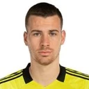 Luka Robert Gavran