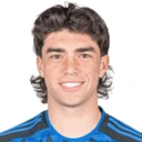 Niko Tsakiris