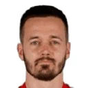 Mirko Ivanić