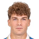 Gabriele Calvani