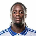 Munashe Garananga