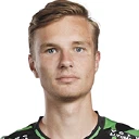 Christiaan Ravych