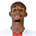 Dje Tah D'Avilla