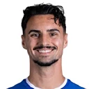Stephen Antunes Eustáquio