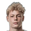 Alexander Illum Simmelhack