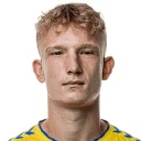 Mateusz Kowalczyk