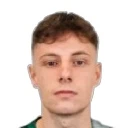 Belmin Beganović