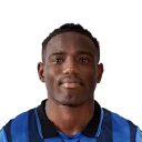 Moustapha Elhadji Cissé