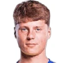 Rein Van Helden