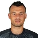 Aldo Teqja
