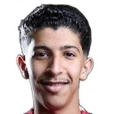 Rakan Al Tulayhi