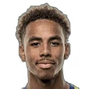Noah Teye Nartey