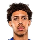 David Ezeh