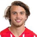 Jason van Duiven