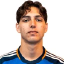Gerardo Valenzuela