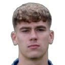Milan Smit