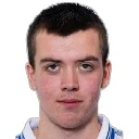 Sander Håvik Innvær