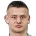 Vladislav Yatskevich