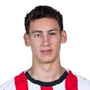 Ruben van Bommel