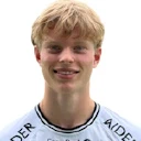 Bork Bang-Kittilsen