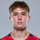 Alex Bonetig