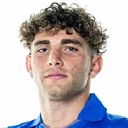 Simone Pafundi