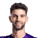 Ümit Akdağ