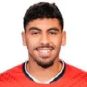 Younes Lachaab